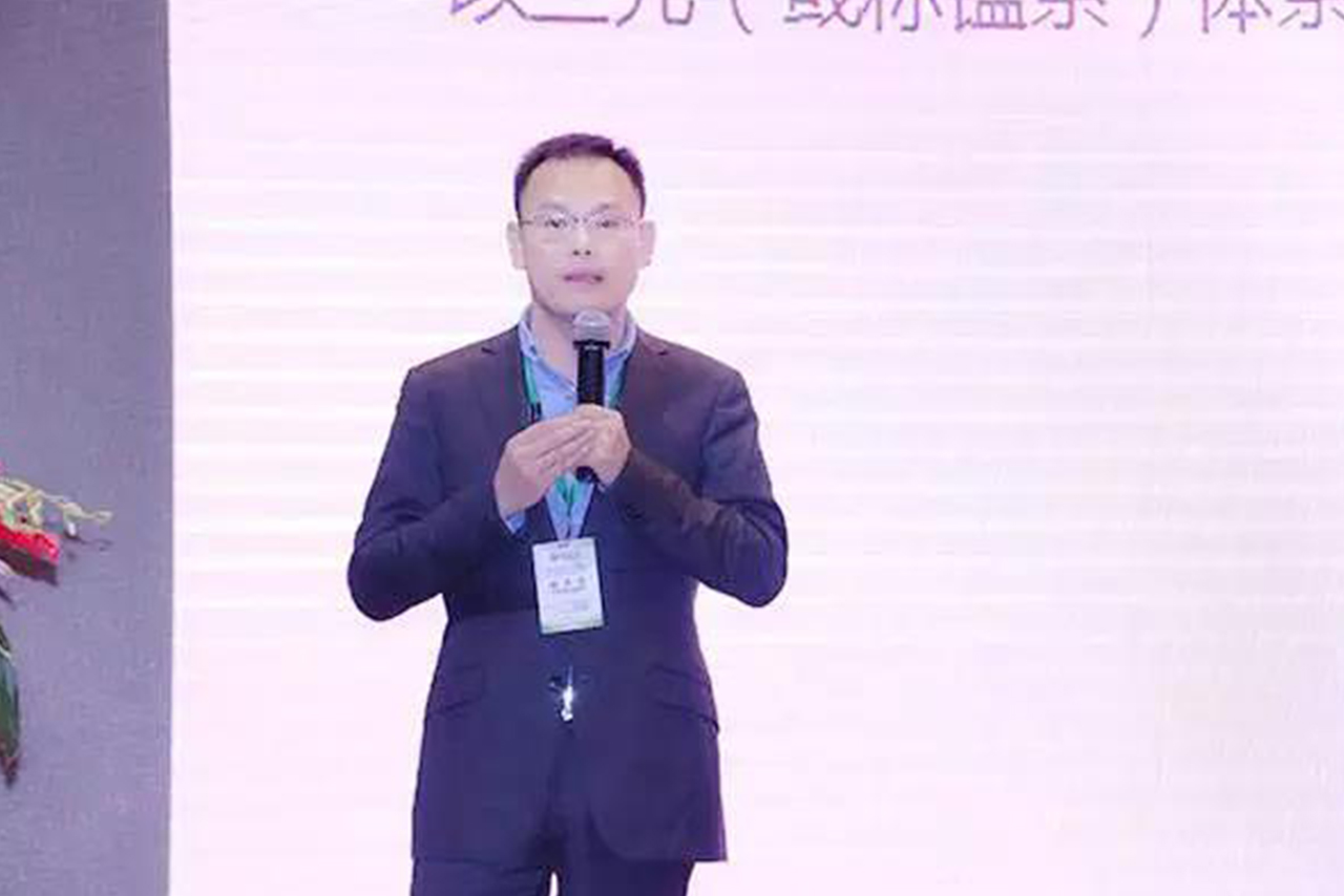 SG胜游锂能赞助并出席第三届中国新能源汽车总工技术峰会暨第二届运营商与车企对接采购交流会3.jpg